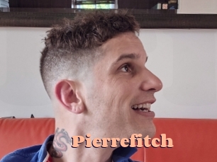 Pierrefitch