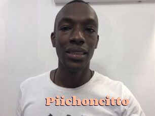 piichoncitto Chatte Rasée