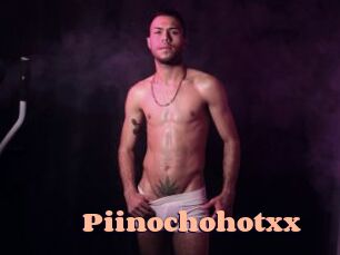 Piinochohotxx