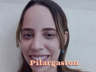 Pilargaston
