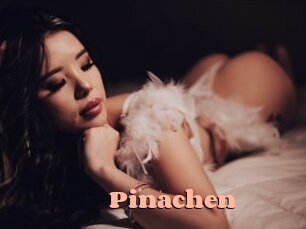 Pinachen
