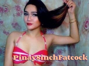 Pinay8inchFatcock