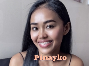 Pinayko