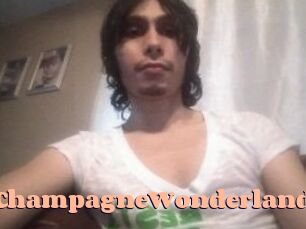 Pink_Champagne_Wonderland