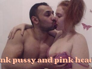 Pink_pussy_and_pink_head