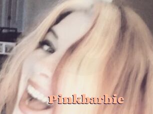 Pinkbarbie