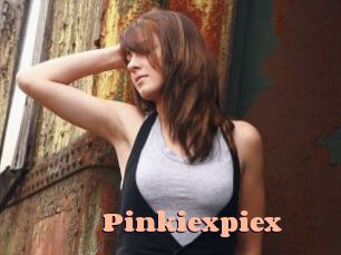 Pinkiexpiex