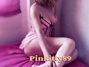 Pinkitty89