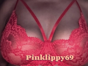 Pinklippy69