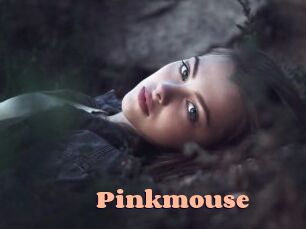 Pinkmouse