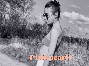 Pinkpearll