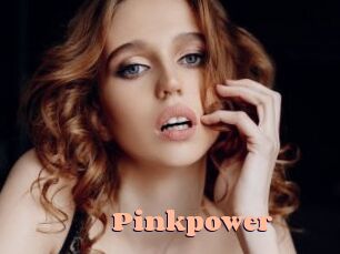 Pinkpower