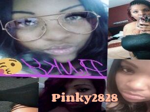Pinky2828