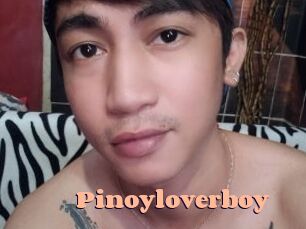 Pinoyloverboy