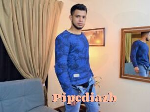 Pipediazb