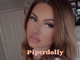 Piperdolly