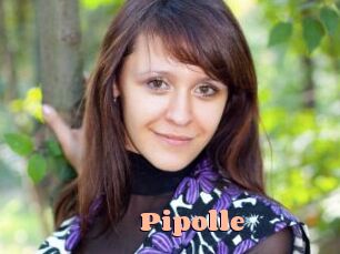 Pipolle