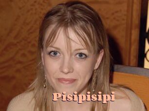 Pisipisipi