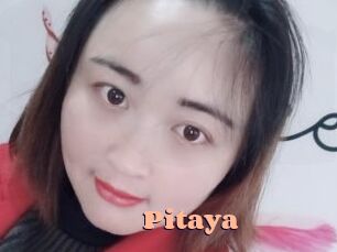 Pitaya