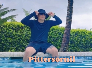 Pittersornil