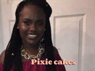Pixie_cakes