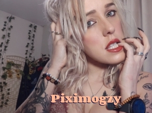 Piximogzy
