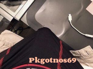 Pkgotnos69