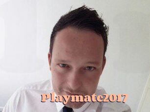 Playmate2017