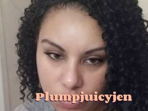 Plumpjuicyjen