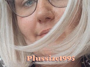 Plussize1995