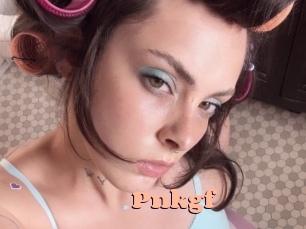 Pnkgf