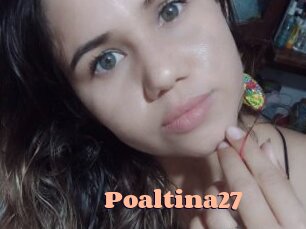 Poaltina27