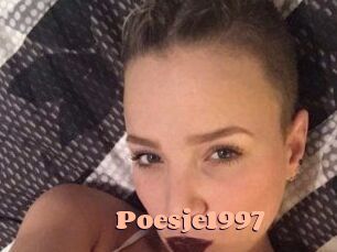 Poesje1997