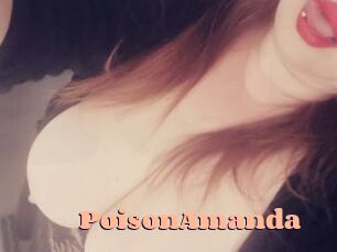 PoisonAmanda