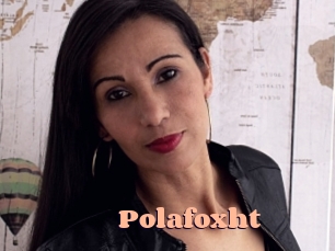 polafoxht Chatte Rasée