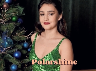 polarshine Chatte Rasée