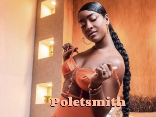 Poletsmith