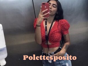 Polettesposito