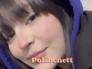 Polibenett