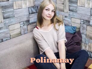 polinamay Chatte Rasée