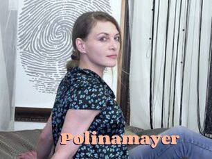 Polinamayer