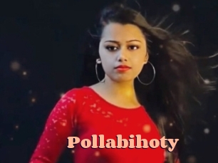 pollabihoty Chatte Rasée