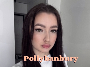 Pollybanbury