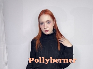 Pollyberner