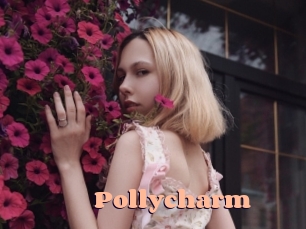 Pollycharm