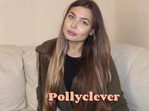 Pollyclever