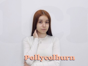 Pollycolburn