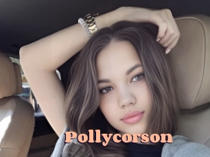 Pollycorson