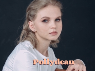 Pollydean
