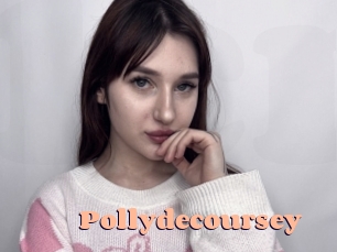 Pollydecoursey